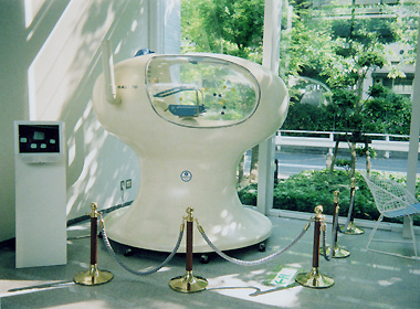 f0138409_16244456.jpg