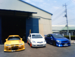 c0148812_21171721.jpg