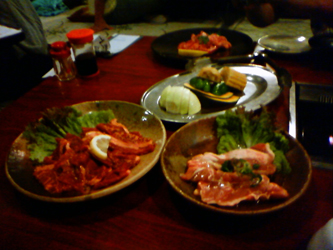 c0148812_21232291.jpg
