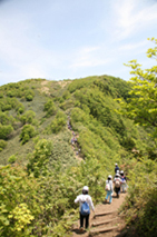 e0139312_20511725.jpg
