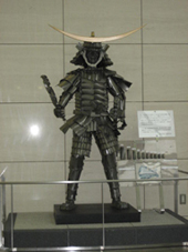 e0139312_2054929.jpg