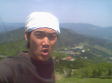 e0139312_21104510.jpg