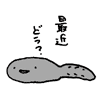 e0085113_21403328.gif