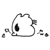 e0085113_2142770.gif