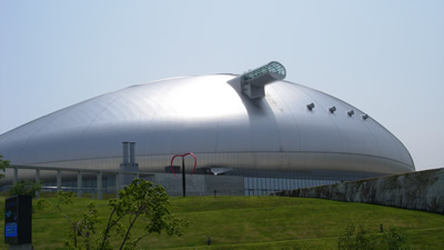 e0126914_22522441.jpg