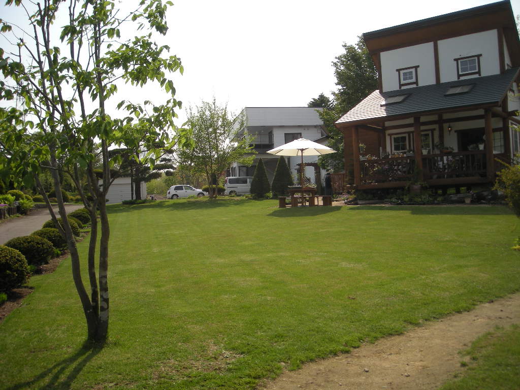 e0113915_961468.jpg