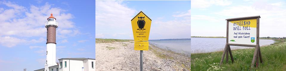 f0157115_819319.jpg