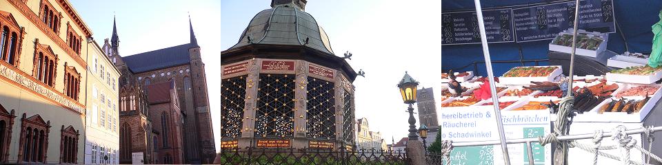 f0157115_8261996.jpg