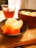 c0035116_15204920.jpg