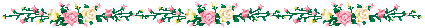c0041316_21153813.gif