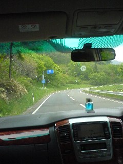 c0140616_154119.jpg