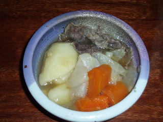 f0092416_1318679.jpg