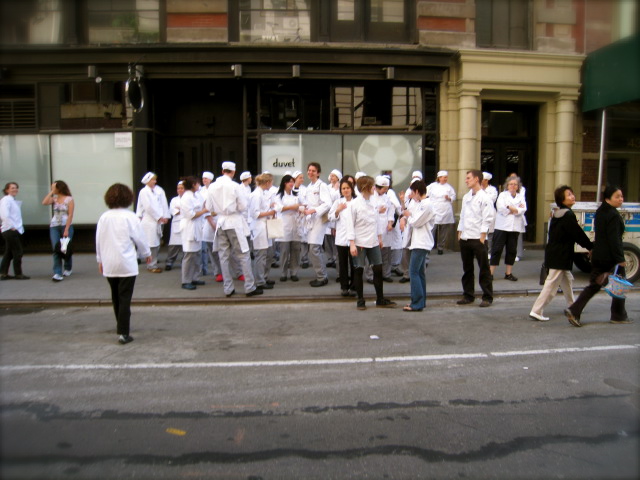 c0120817_9395620.jpg