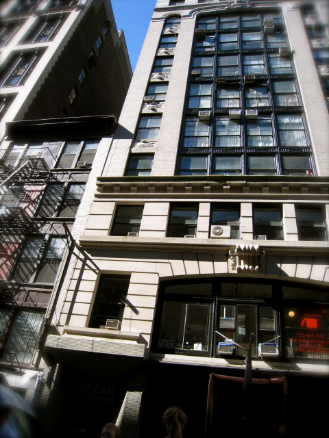 c0120817_940175.jpg
