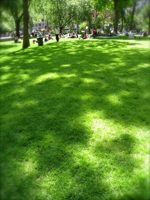 c0120817_9464420.jpg