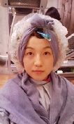 c0149717_1511373.jpg