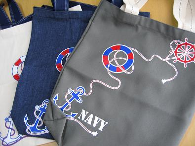 e0019117_142320100.jpg