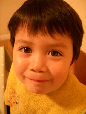 f0138217_2241483.jpg