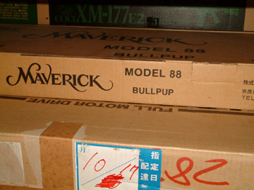 c0137122_2236258.jpg