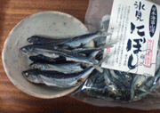 a0062324_2239069.gif
