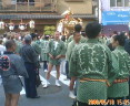 c0000224_1912051.jpg