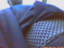 c0000224_1915637.jpg