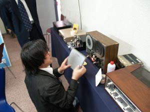 f0031024_12342041.jpg