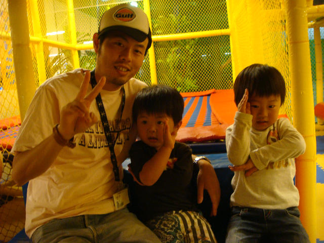 f0158824_1795259.jpg