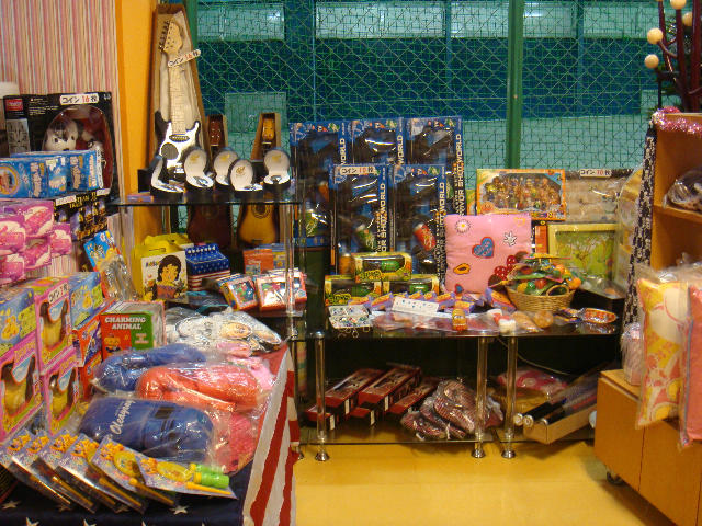 f0158824_7193161.jpg