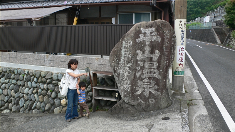 e0020525_21112535.jpg