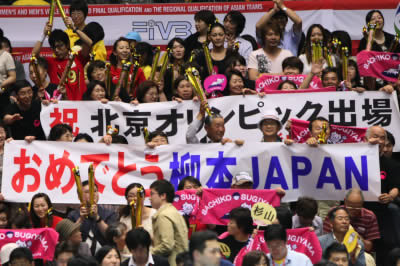 c0009528_7582435.jpg