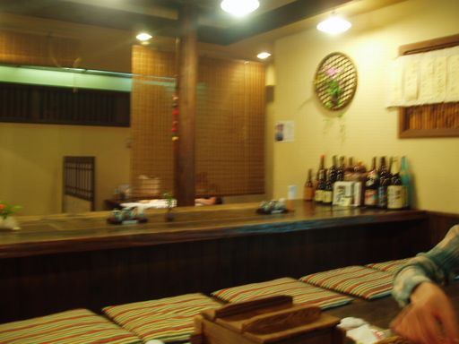 d0148729_14202372.jpg