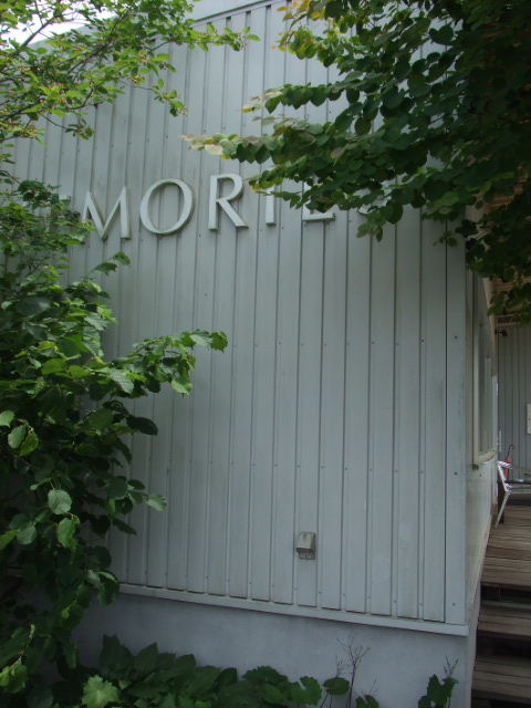 c0110930_23475171.jpg