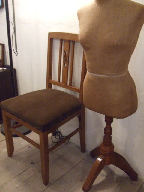 c0110930_23591584.jpg