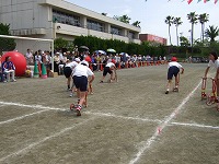 e0069234_133118.jpg