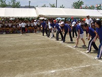 e0069234_14384538.jpg