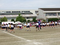 e0069234_14391859.jpg