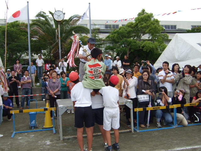 e0069234_14482726.jpg