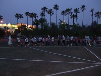 e0069234_9412921.jpg