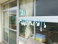 e0069234_9462887.jpg