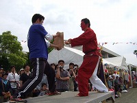 e0069234_9481777.jpg