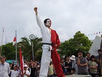 e0069234_948317.jpg