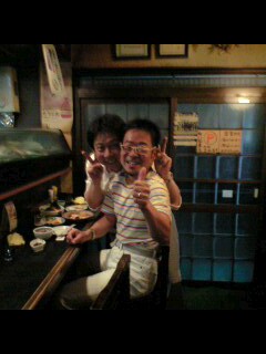 f0131934_1164324.jpg