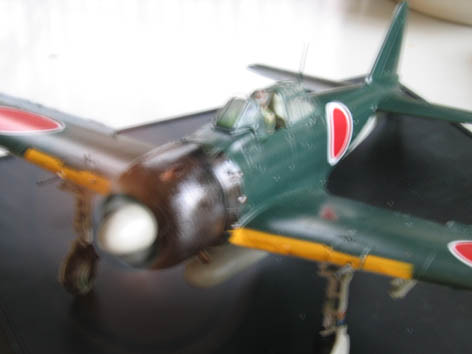 b0012636_9452087.jpg