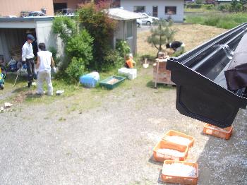 c0120536_12461156.jpg
