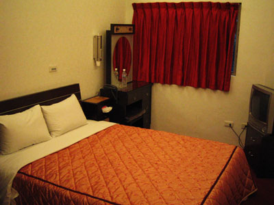 a0023740_10373660.jpg