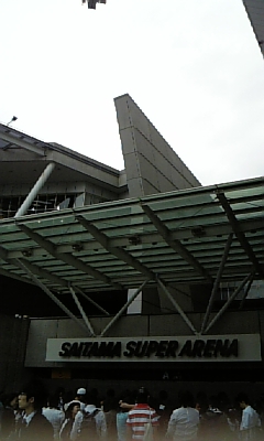 d0067640_19535226.jpg