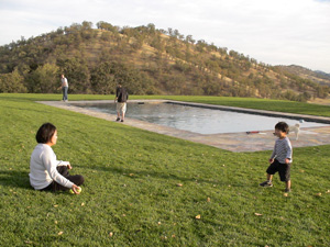 e0057740_8342031.jpg
