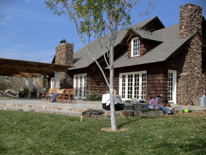 e0057740_8444989.jpg
