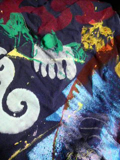 b0129041_20112422.jpg